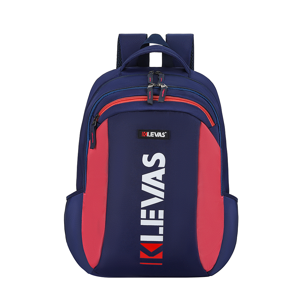 klevas backpack