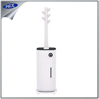 Humidifier
