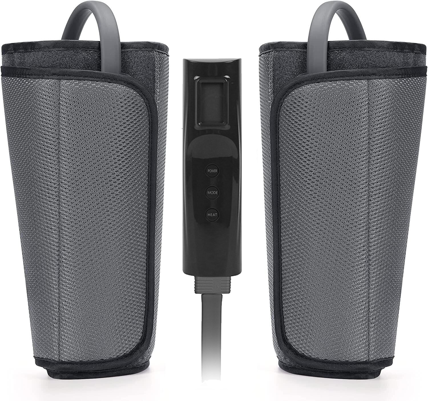 Air Compression Foot & Calf & Arm massager