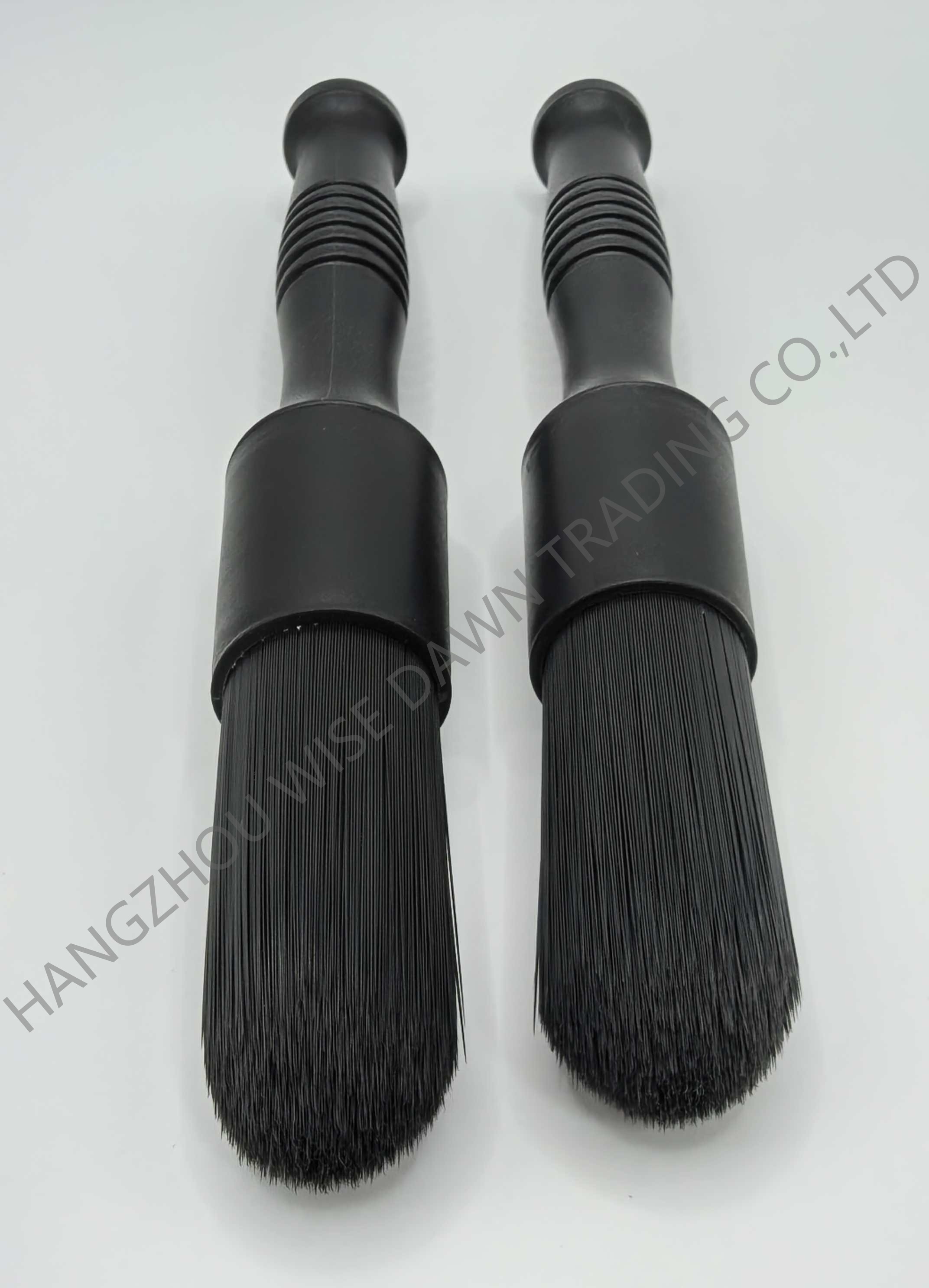 Brush,handle Pp，brush Filaments Pet And Pbt