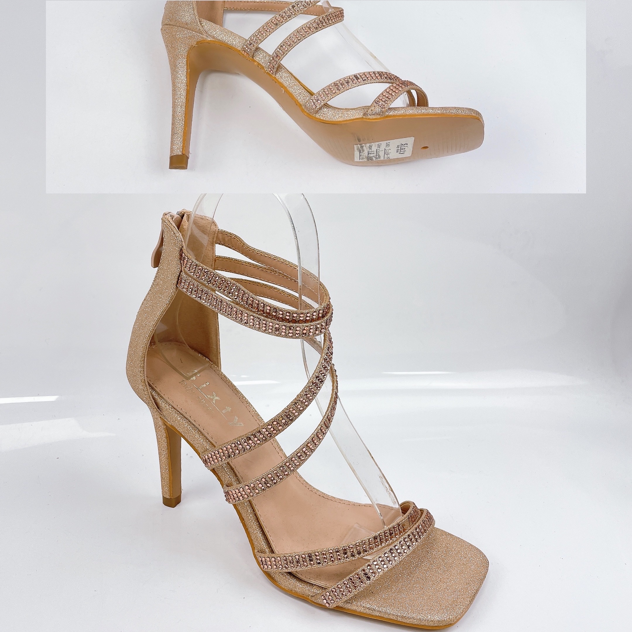 Women shoes