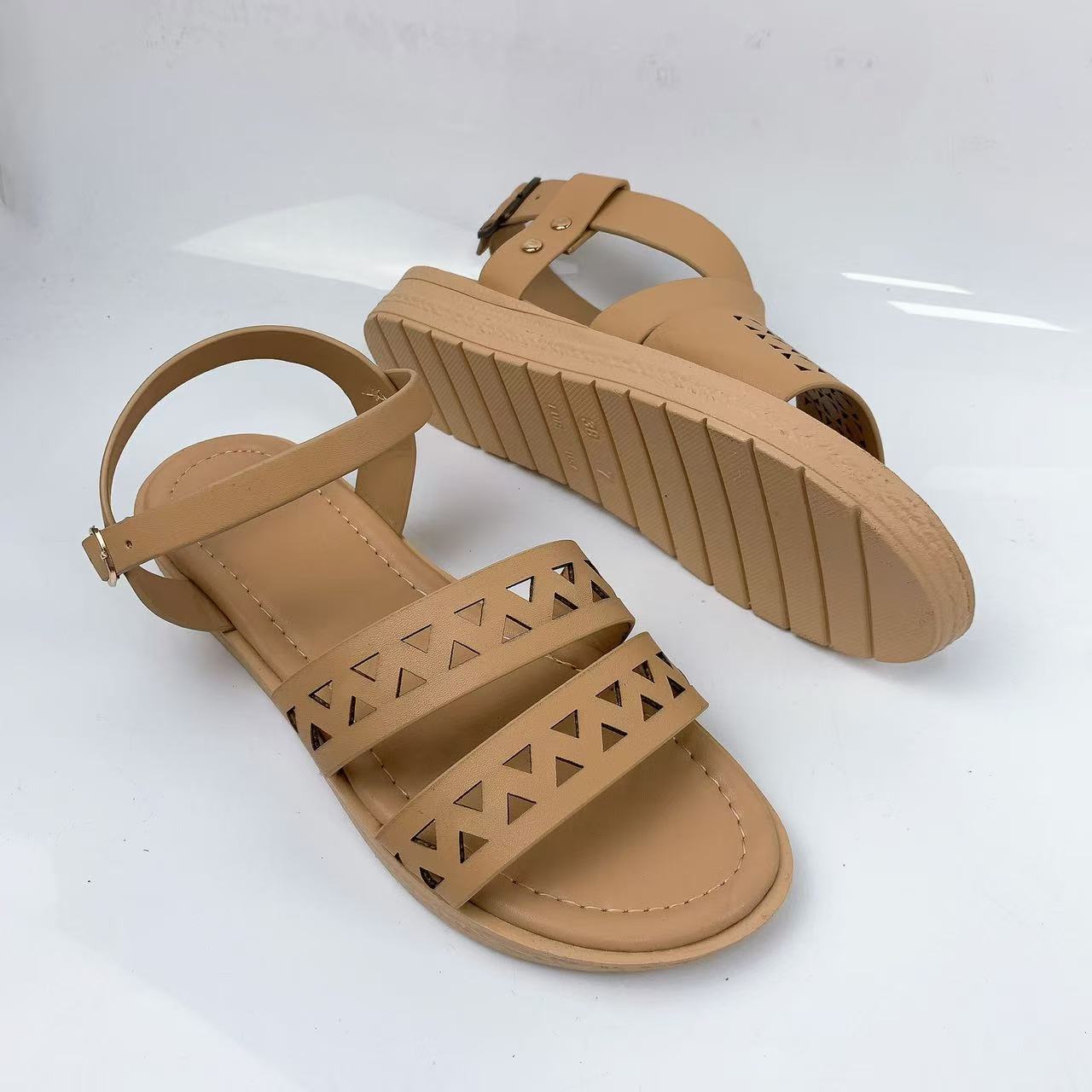 Women shoes