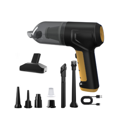 AUTONEWLAND Car Vacuum Cleaner