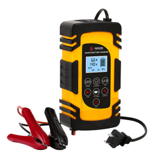 AUTONEWLAND Battery Charger
