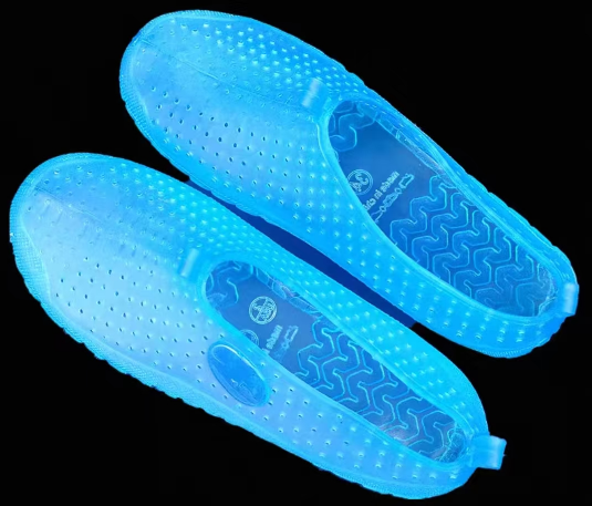Shoes ,sandales,crystal Sandals