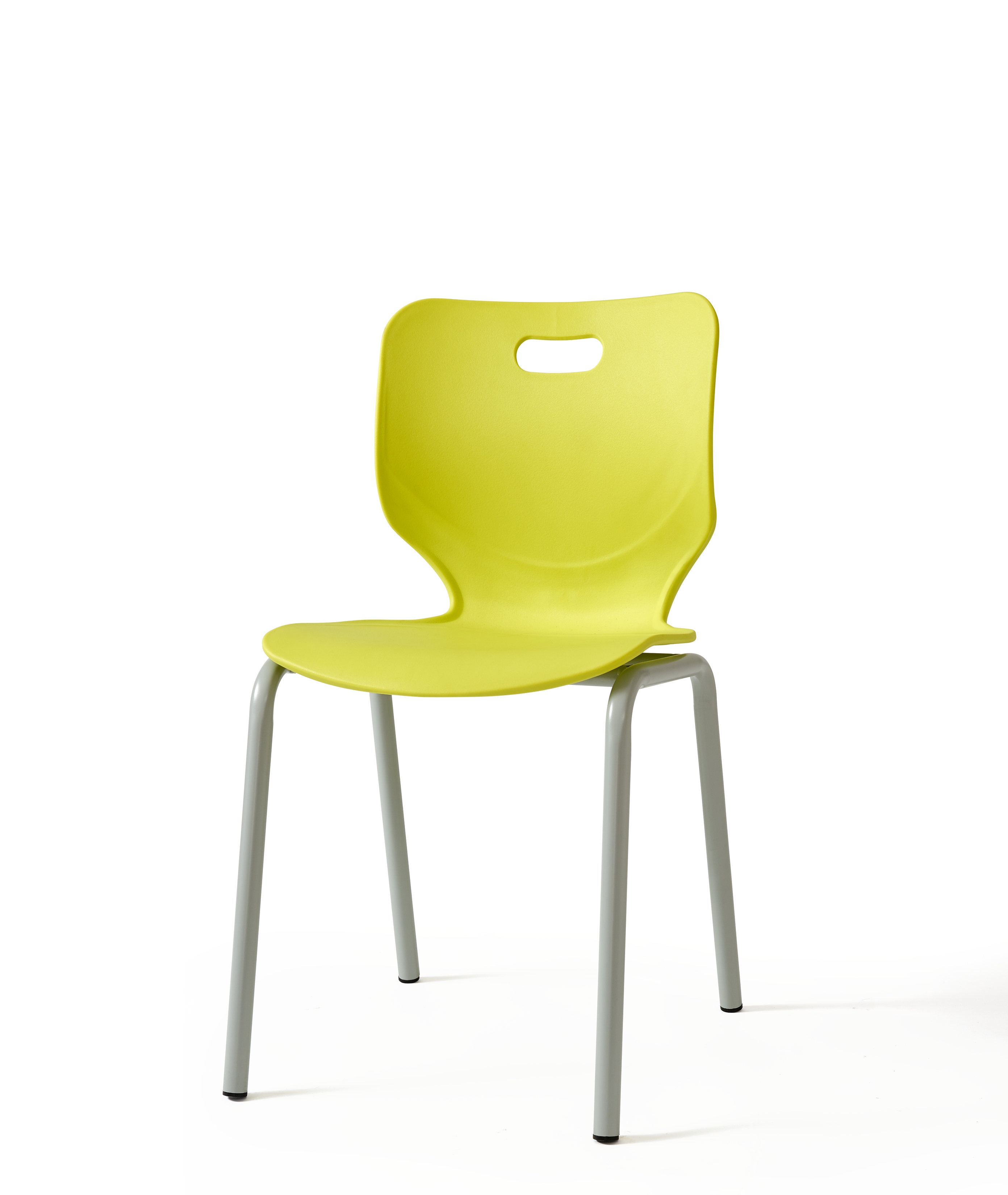 school chair