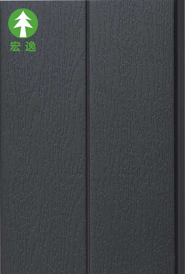 PS Panel
