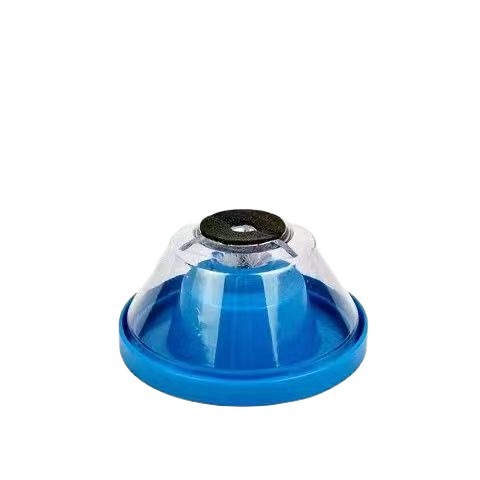 Dust Collection During Drilling/Keeps Dust Away/Suitable for Various Construction Installations