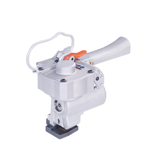 AQD-19 PP/PET Pneumatic packing tool