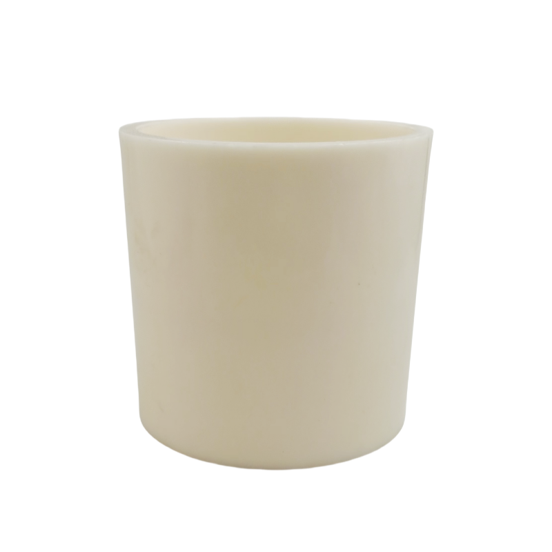 High Strength ABS Plastic Pipe Coupling and Tee Fittings for Water Supply System