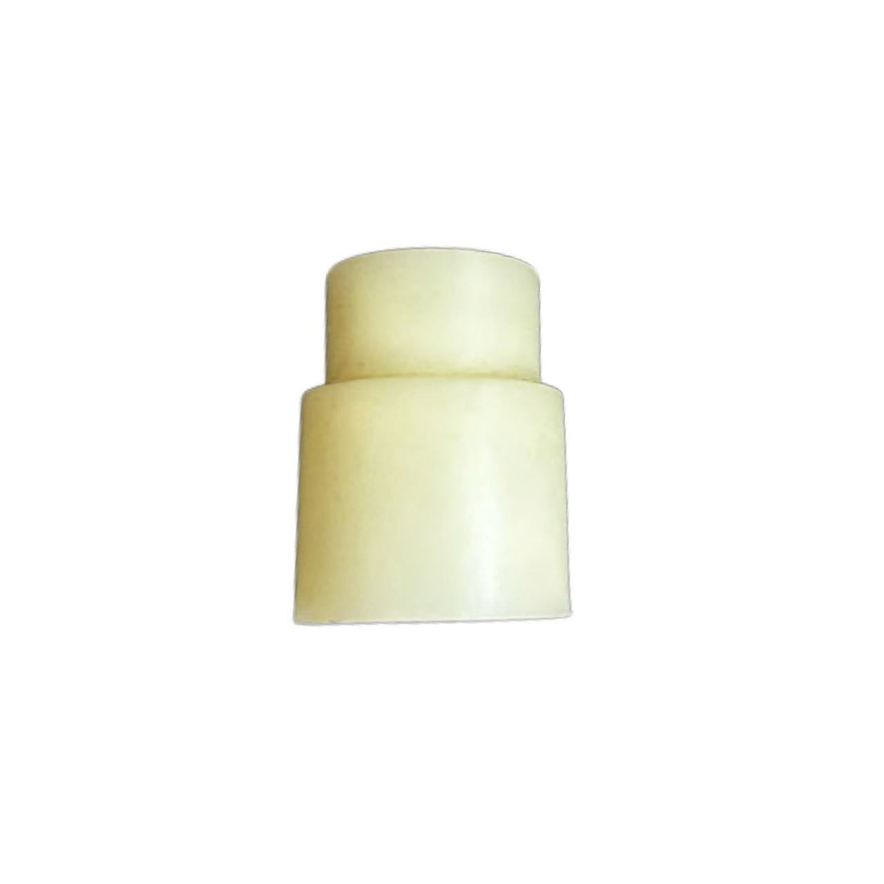 Instrument connector 14*1.5, sampling valve, pressure gauge connector diaphragm housing thread