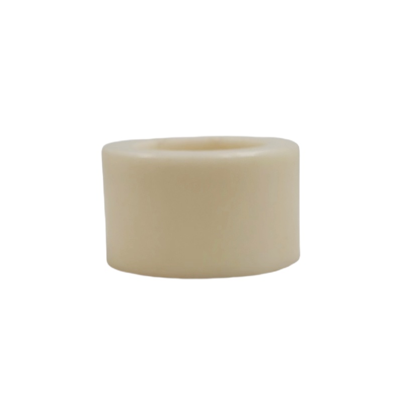 ABS Reducer Coupling - Corrosion Resistant, Factory Outlet Wholesale Price