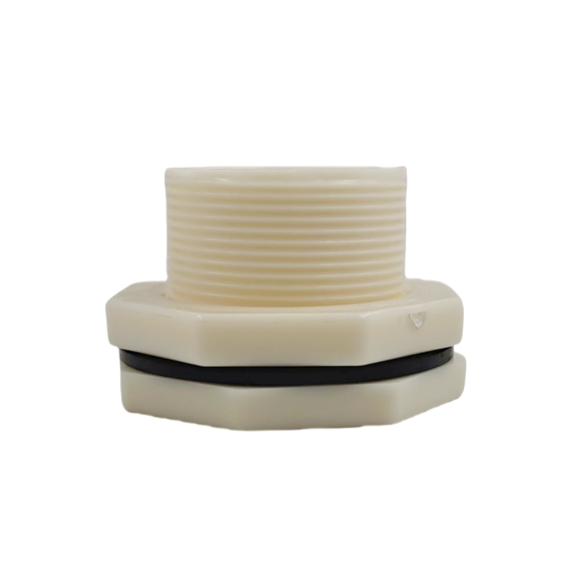 New Technology Water Tank Joint - Corrosion Resistant, Factory Outlet