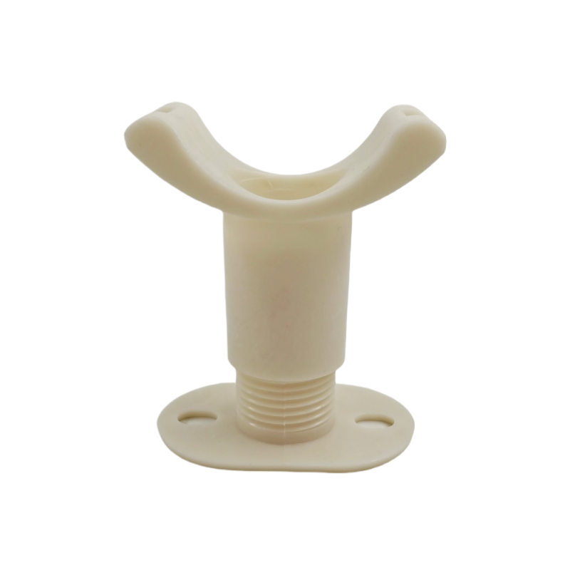 ABS adjustable bracket