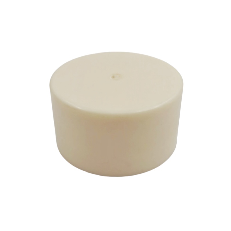 National Standard High Quality ABS Plastic Pipe Cap and Fittings for Water Supply