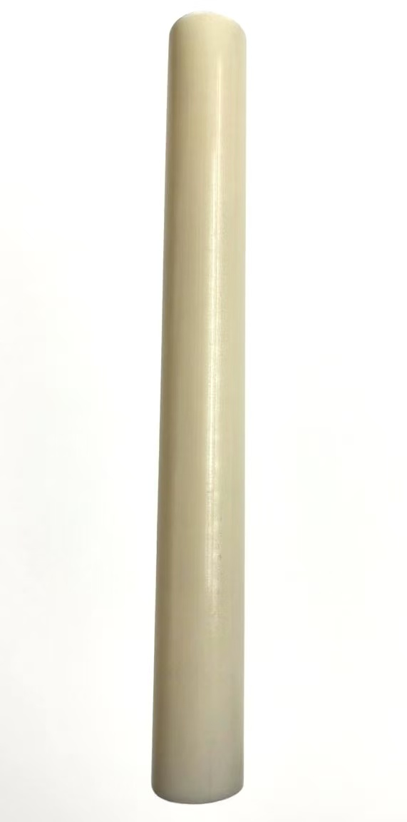 Wholesale ABS plastic pipes - Fast delivery and factory prices