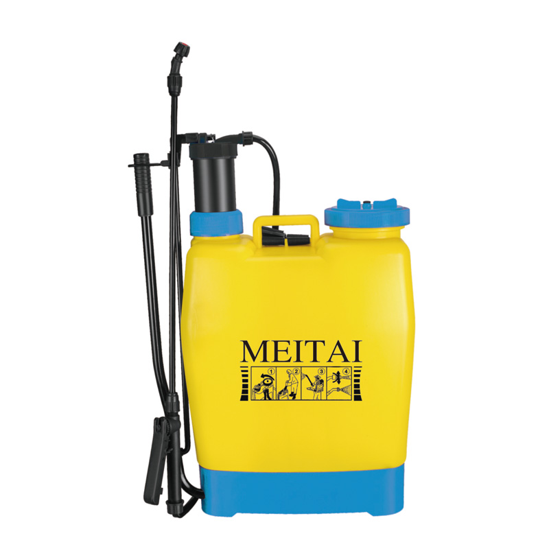 20L Agricultural Knapsack Sprayer