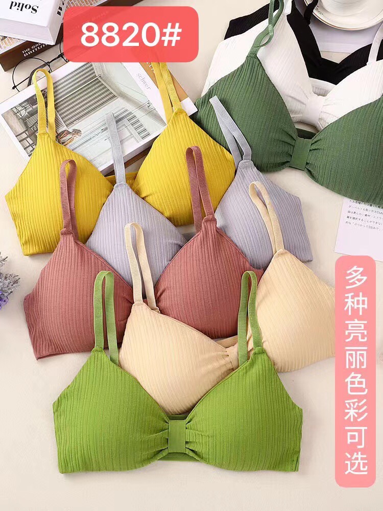 Women Bra
