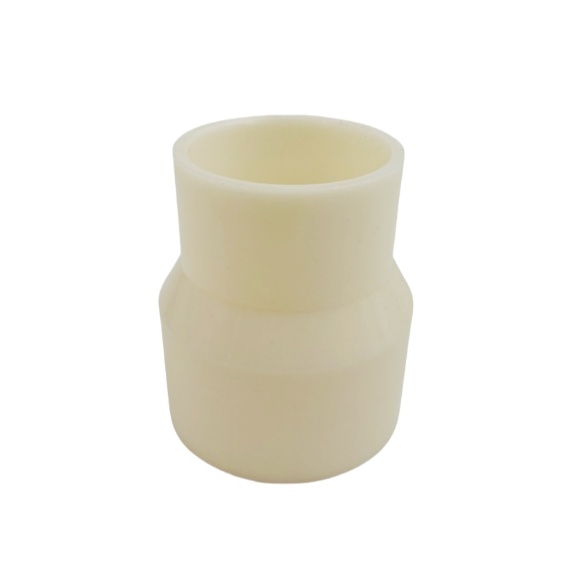 ABS pipe fittings that comply with national standards