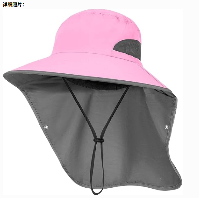 DSH550PK