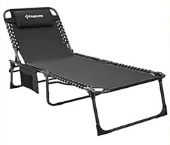 DFC701BK