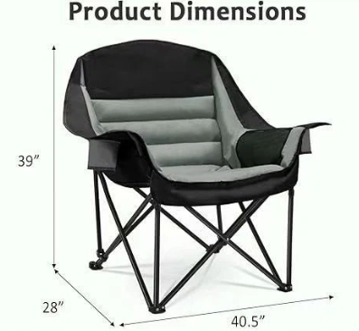 DFC329WG