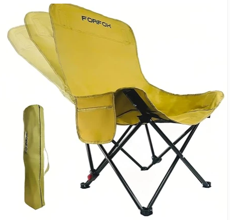 DFC101BK
