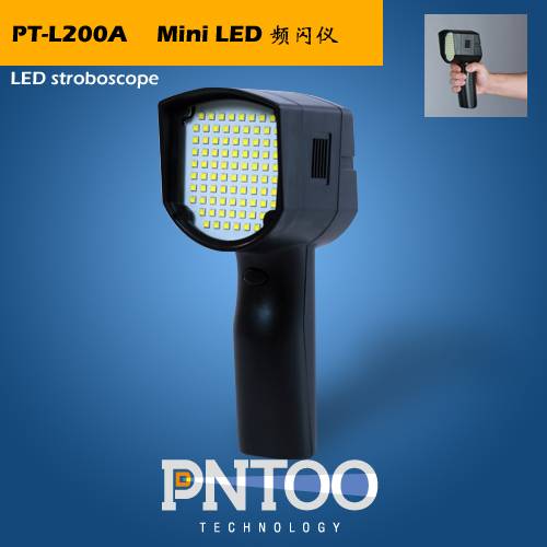 PNTOO Electronic,Handheld stroboscope,Electronic equipment & Instruments