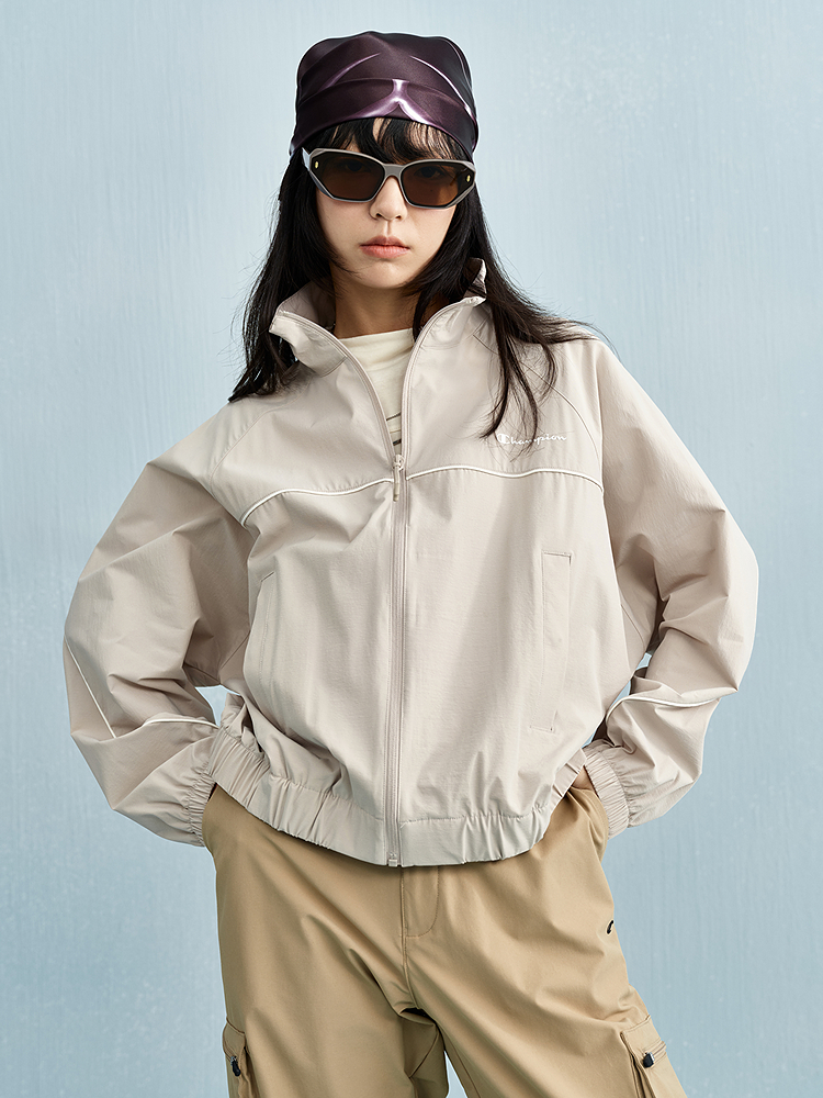 Guangzhou Henghuisheng 80036 Spring-Autumn Bestseller Lightweight Pleated Outdoor Fabric