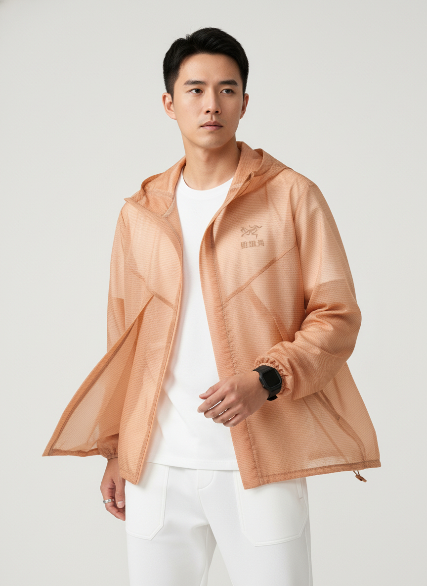 Guangzhou Henghui Sheng 80045 Texture Home Sports Fabric