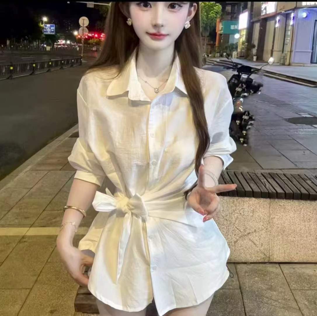 Guangzhou Henghui Sheng 80003 polyester cotton Oxford fabric