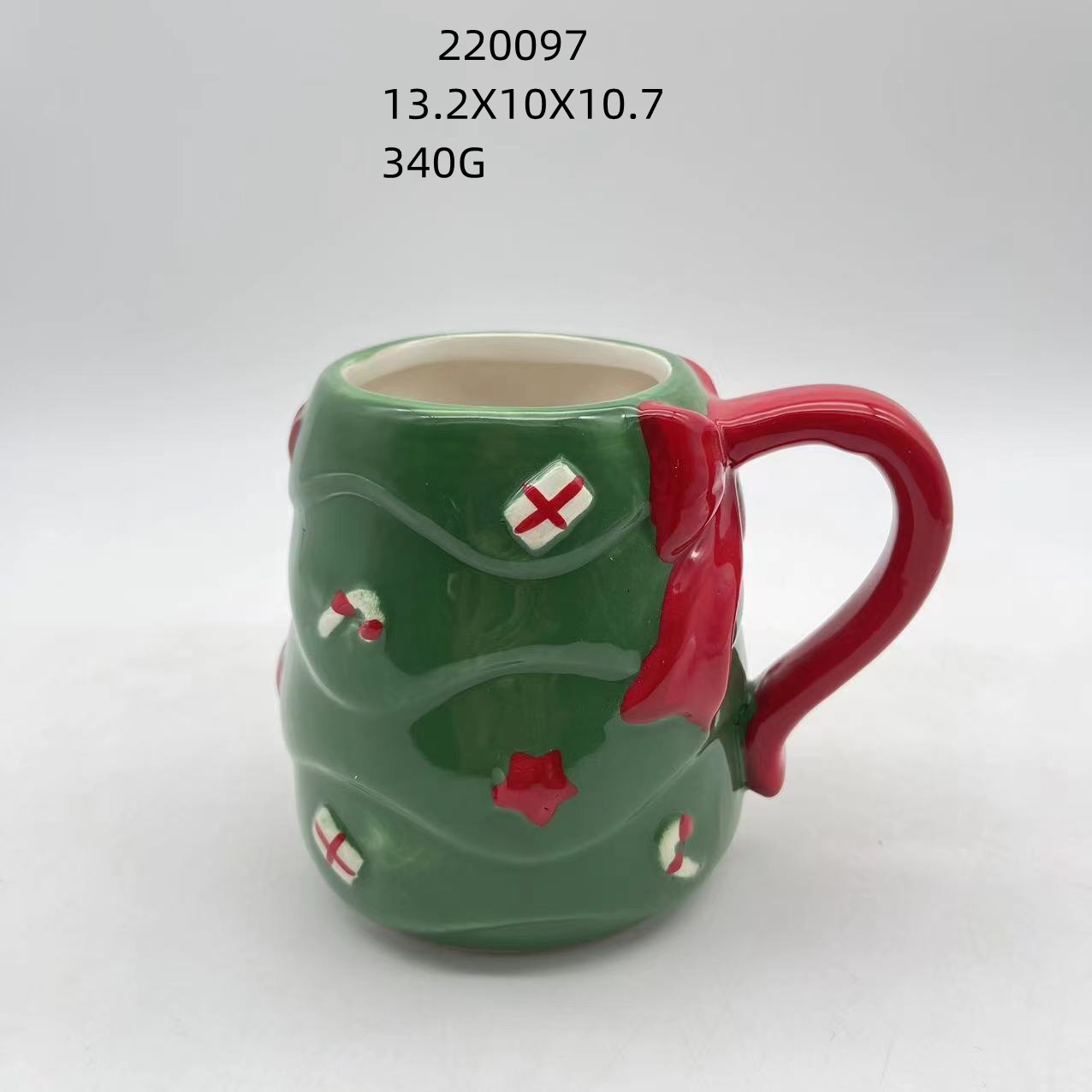 Christmas Decoration