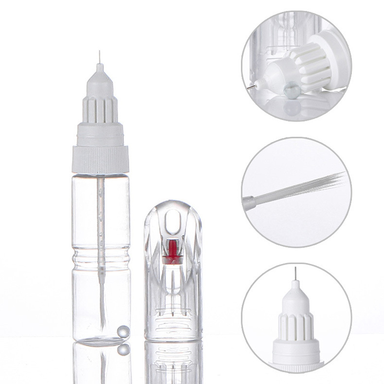 Touch-up pen