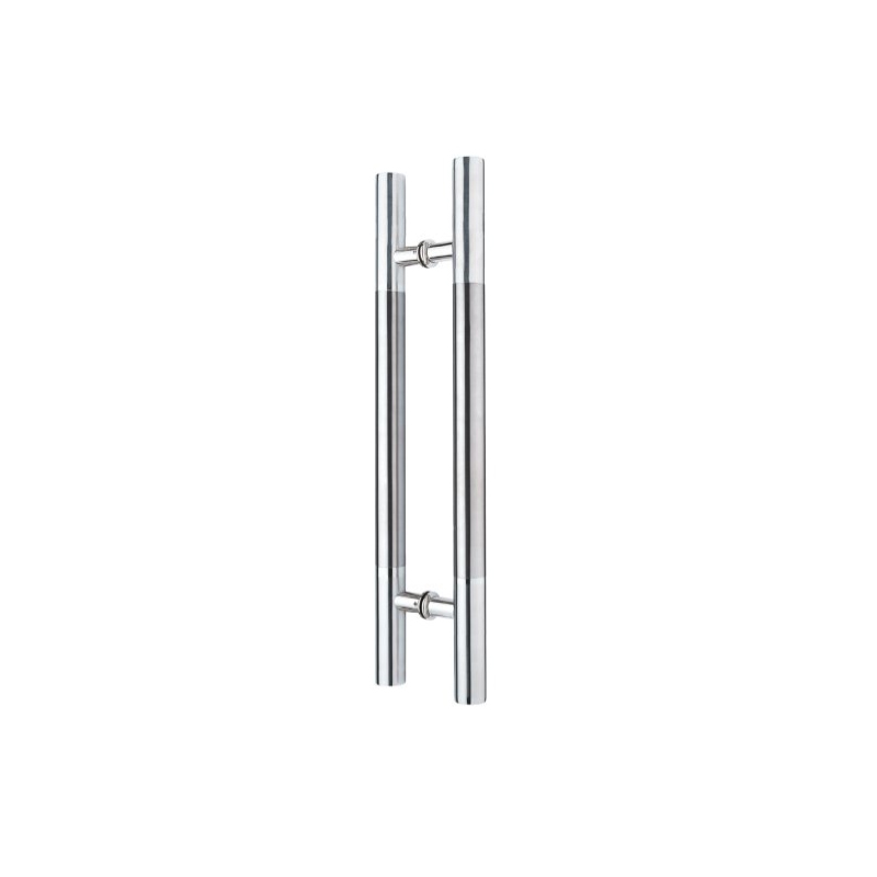 Glass Door Pull Handle