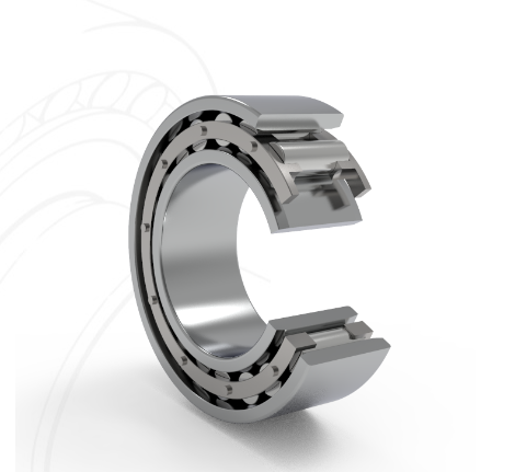 ZWZ Wafangdian Bearing,Spherical Roller Bearings,Other equipment