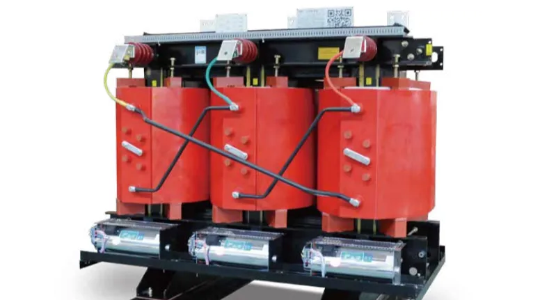 QIANTANG RIVER ELECTRIC,transformer,Electronic equipment & Instruments,New energy