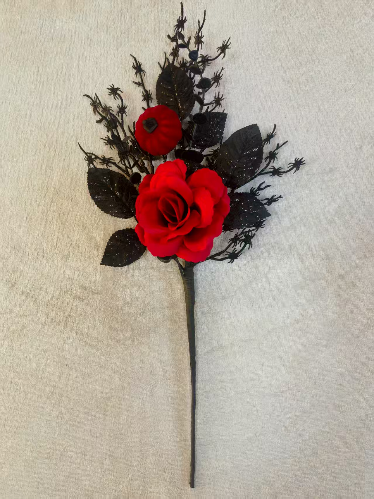 Halloween Decoration
