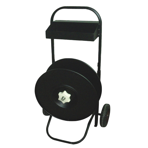 P200 PP Strapping Dispenser