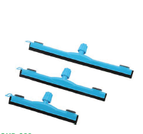 WIPER