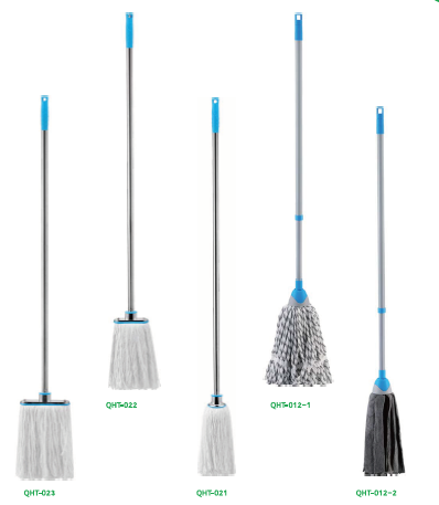 MOP