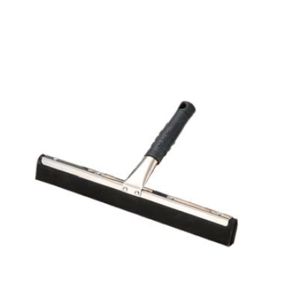 Squeegee