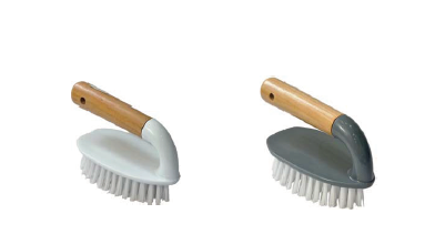 Cleaning Brush