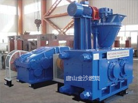 Jinsha Combustion,Hot Blast Stove,Metallurgical machinery