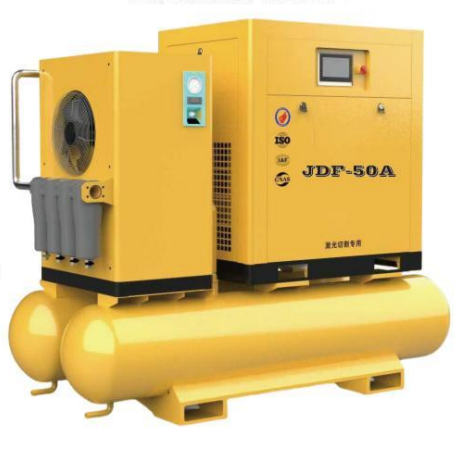 chinjat ,screw air compressor,Other equipment,Environmental protection