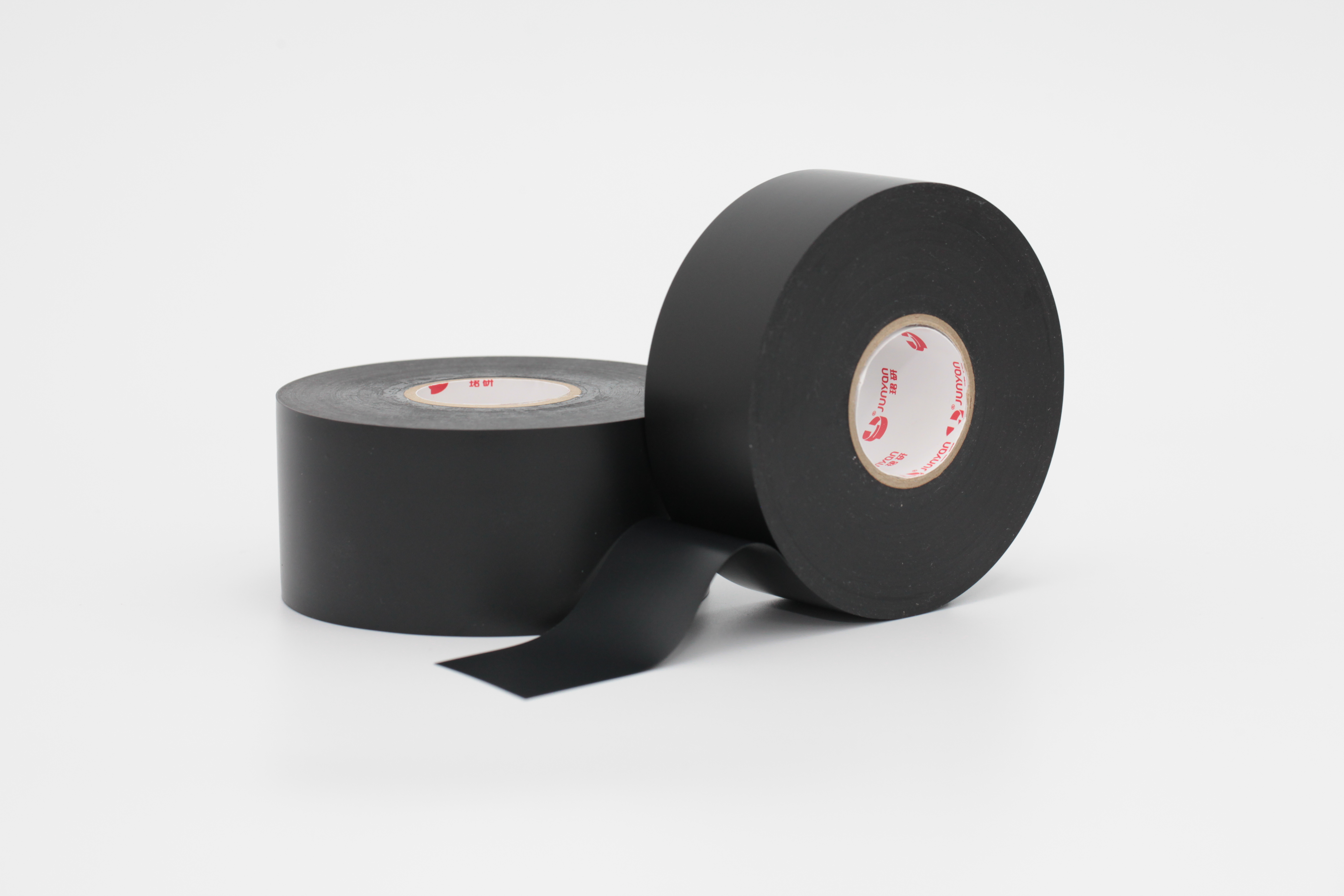 Anti-corrosion PVC Pipe Wrapping Tape
