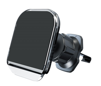 Phone Holder