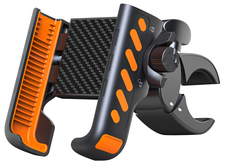 Phone Holder