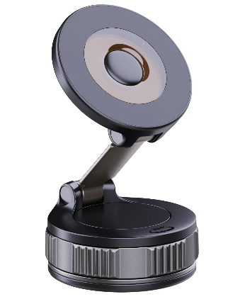 Phone Holder