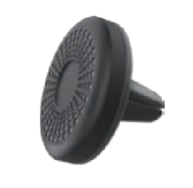 Phone Holder