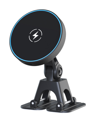 Car Wireless Charger